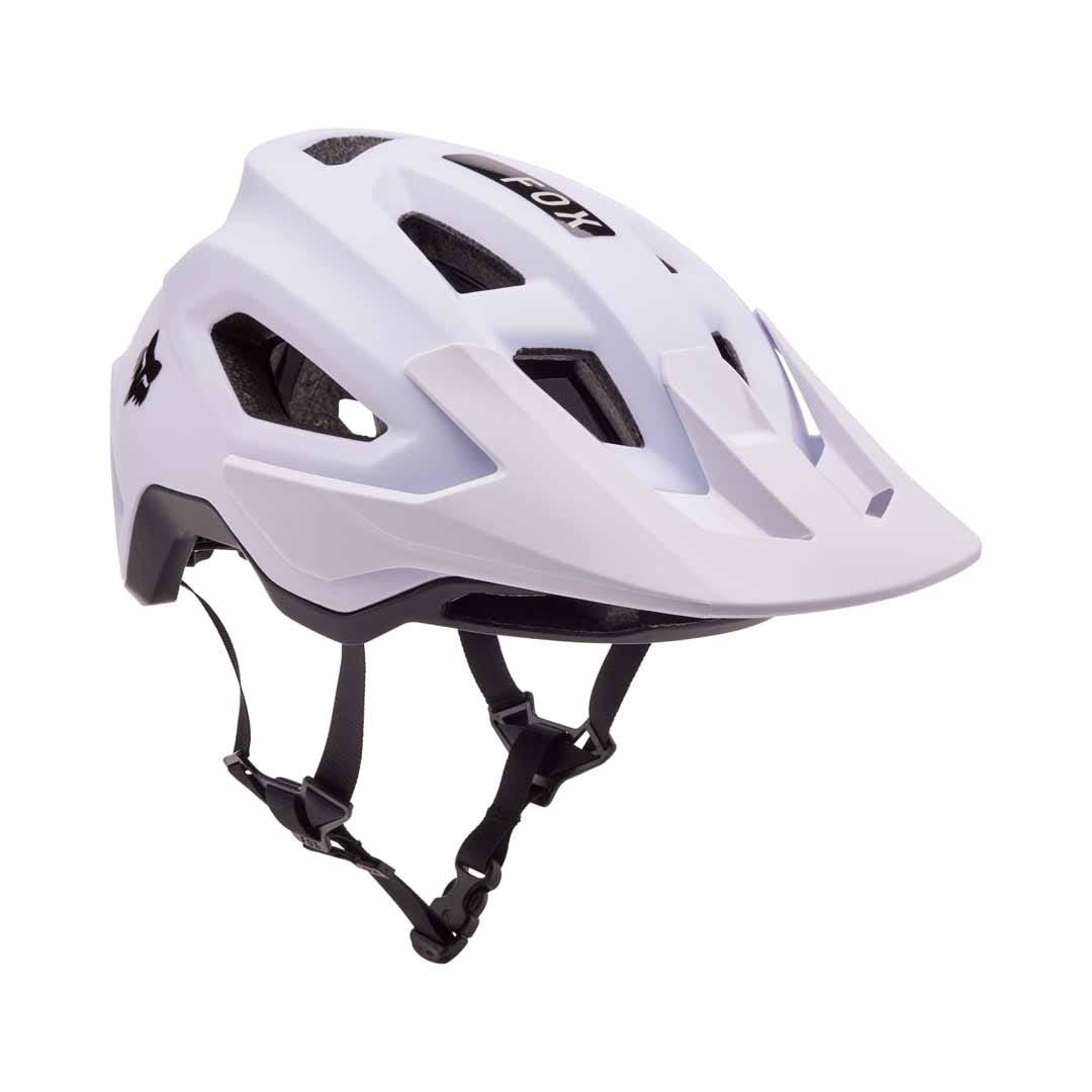 FOX SPEEDFRAME HELMET