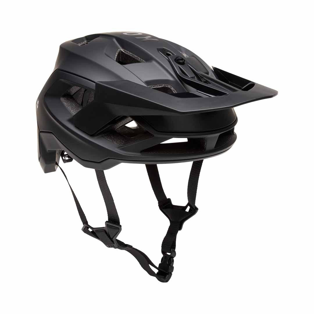 FOX SPEEDFRAME HELMET