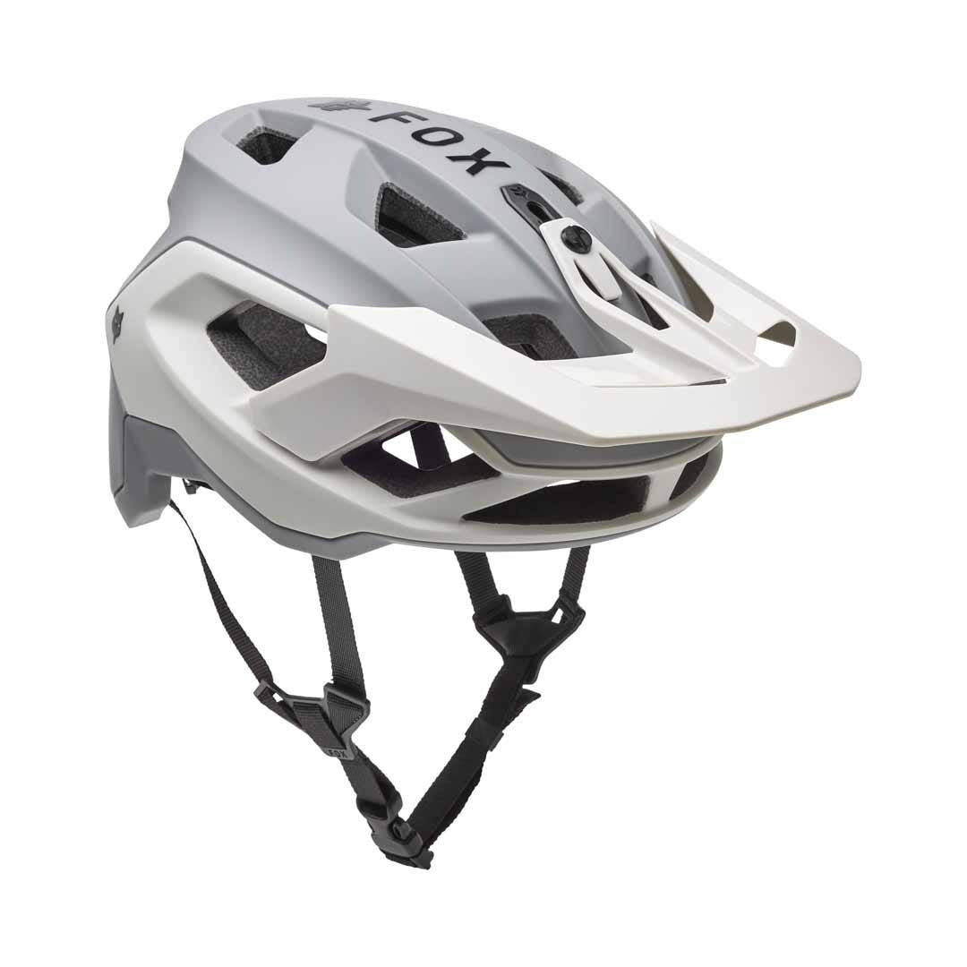 FOX SPEEDFRAME HELMET