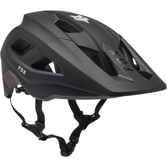 FOX MAINFRAME HELMET