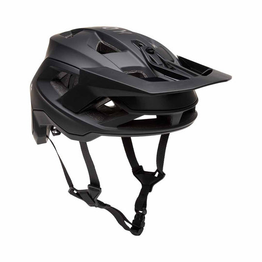 FOX SPEEDFRAME HELMET